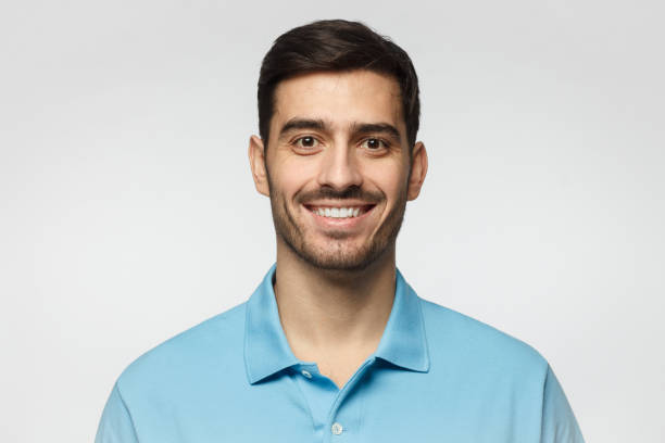 André Salazar