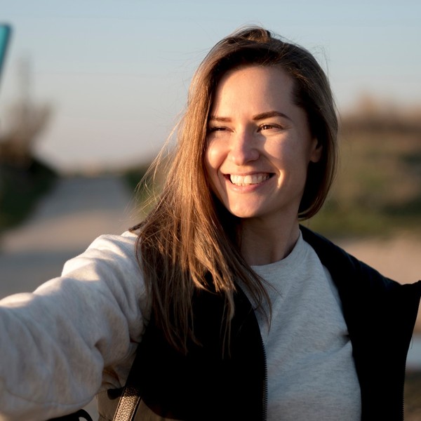 María Fernanda López