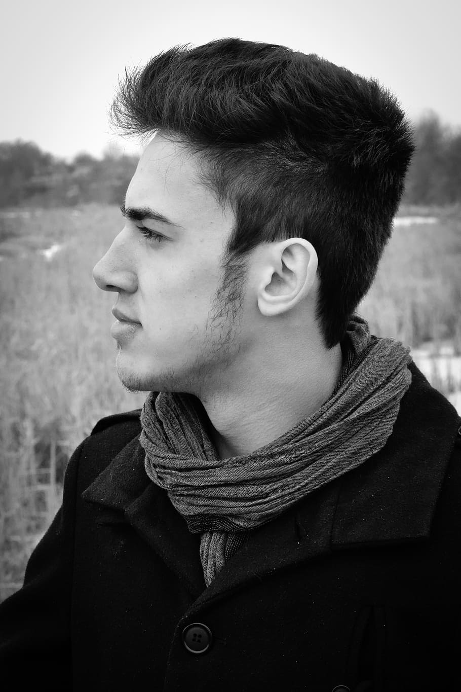 Carlos Andrade
