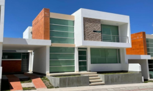 CADA CONJUNTO LA QUINTA